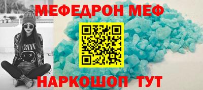 хмурый Владивосток