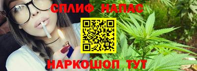 дживик Боровичи