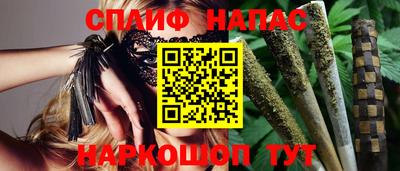 круглые Владимир