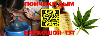 хмурый Владивосток
