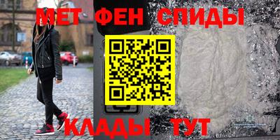круглые Владимир