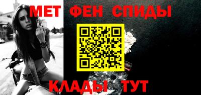 круглые Владимир