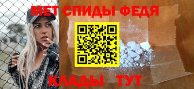 круглые Владимир