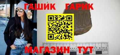 круглые Владимир
